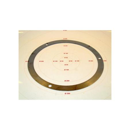 York 064-50248-000 - York - 064-50248-000 - Washer Spring