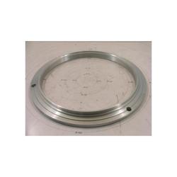 York - 064-50247-000 - Ring Eye Seal (Ha 81)