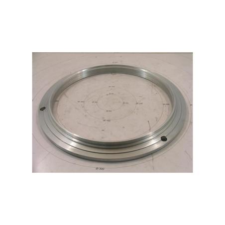 York 064-50247-000 - York - 064-50247-000 - Ring Eye Seal (Ha 81)