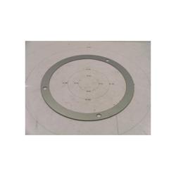 York - 064-50243-000 - Washer Spring