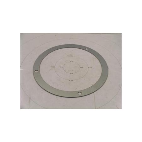 York 064-50243-000 - York - 064-50243-000 - Washer Spring