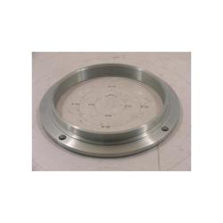 York - 064-50241-000 - Ring Bal.Pist. Seal Ha 81/90