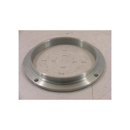 York 064-50241-000 - York - 064-50241-000 - Ring Bal.Pist. Seal Ha 81/90