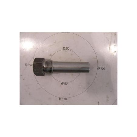 York 064-49954-000 - York - 064-49954-000 - Pin Stator Lock 