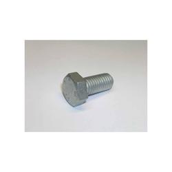 York - 021-19301-016 - Screw Cap