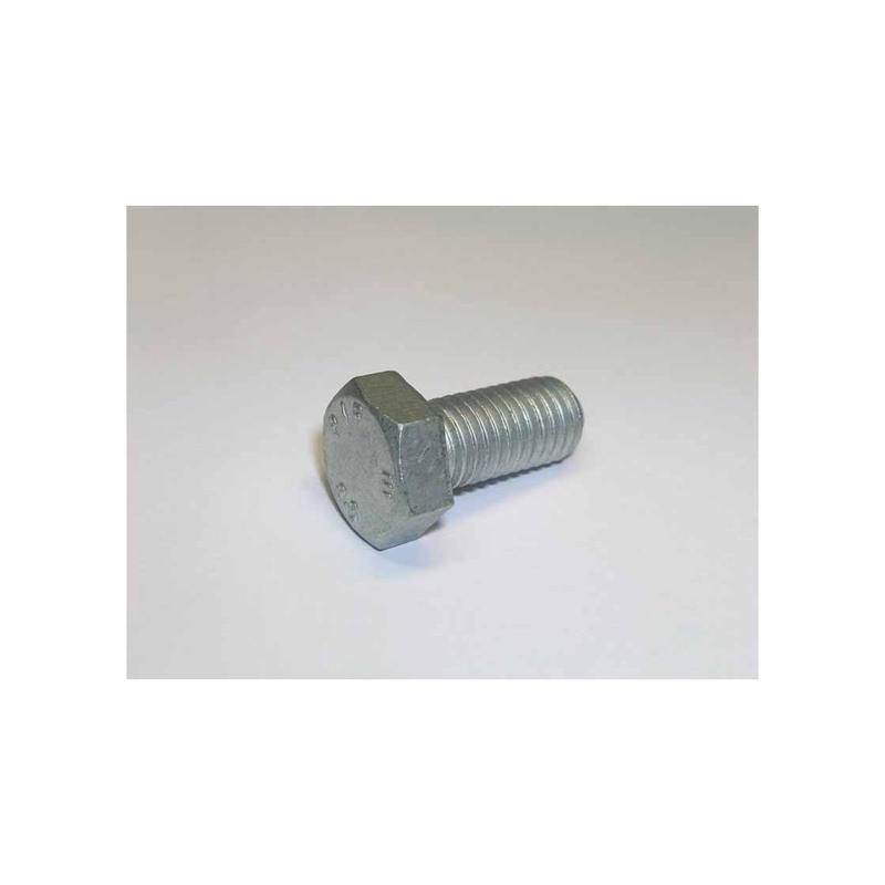 York - 021-19301-016 - Screw Cap York - 021-19301-016 - Screw Cap