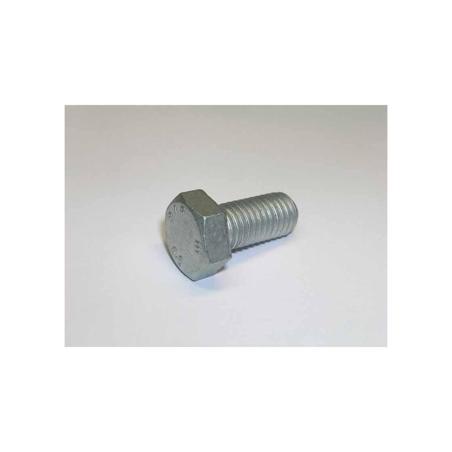 York 021-19301-016 - York - 021-19301-016 - Screw Cap