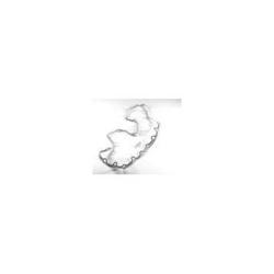 York - 064-49548-000 - Motor Cover Gasket