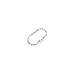 York - 064-49547-000 - Gasket