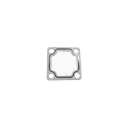 York - 064-49546-000 - Manifold Gasket