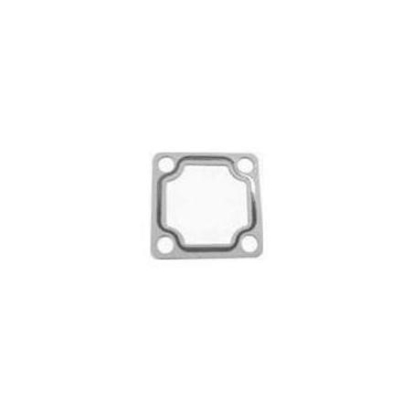 York 064-49546-000 - York - 064-49546-000 - Manifold Gasket