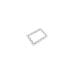 York - 064-49545-000 - Gasket
