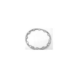 York - 064-49543-000 - Gasket