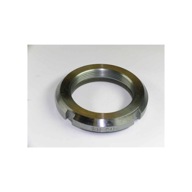 York - 021-19120-000 - Locknut Brgdo Not Sell York - 021-19120-000 - Locknut Brgdo Not Sell