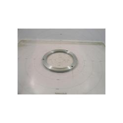 York - 064-49202-000 - Ring Eye Seal