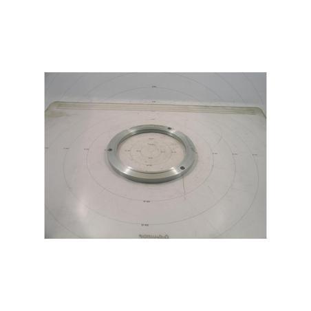 York 064-49202-000 - York - 064-49202-000 - Ring Eye Seal
