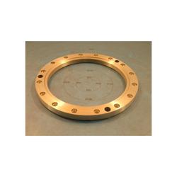 York - 064-49201-000 - Ring Eye Seal Impp Hd57
