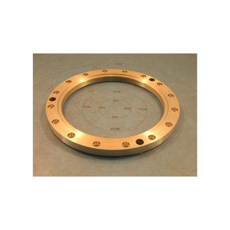 York 064-49201-000 - York - 064-49201-000 - Ring Eye Seal Impp Hd57