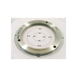 York - 064-49200-000 - Ring Eye Seal