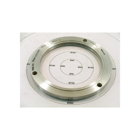 York 064-49200-000 - York - 064-49200-000 - Ring Eye Seal