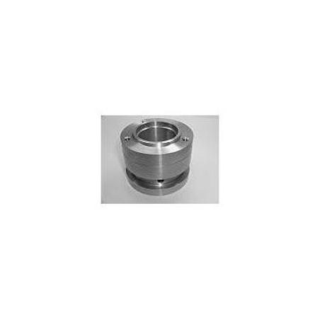 York 064-49164-000 - York - 064-49164-000 - Bearing Hs