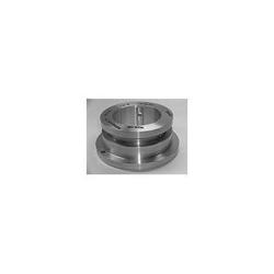 York - 064-49161-000 - Bearing Ls