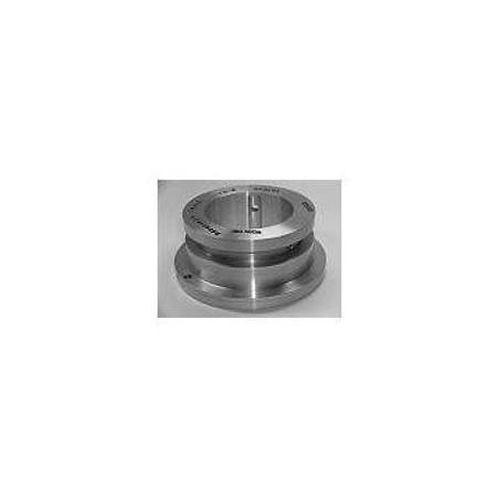 York 064-49161-000 - York - 064-49161-000 - Bearing Ls