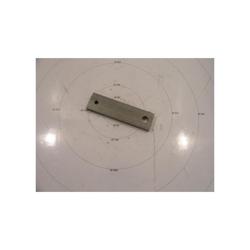 York - 064-49152-000 - Arm Motor and Prv