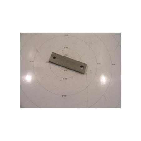 York 064-49152-000 - Arm Motor and Prv | OEM Industrial Part York 064-49152-000 - York - 064-49152-000 - Arm Motor and Prv