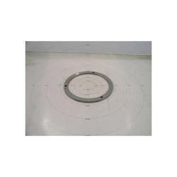 York - 064-49144-000 - Retainer