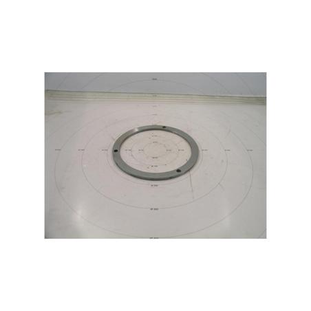 York 064-49144-000 - York - 064-49144-000 - Retainer