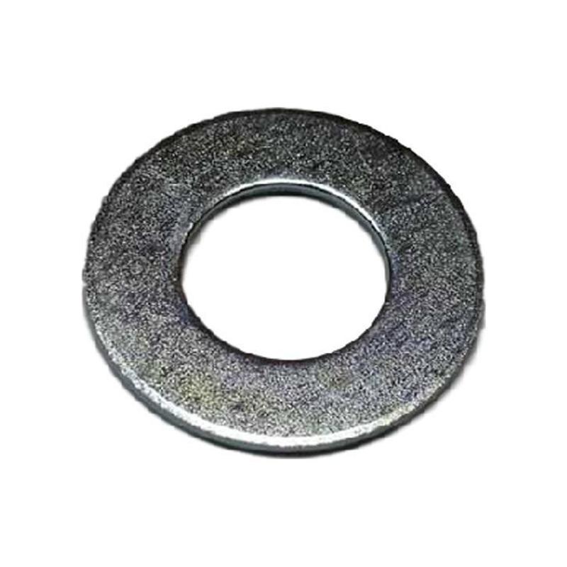 York - 021-19117-000 - Washer Term York - 021-19117-000 - Washer Term