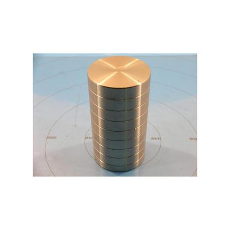 York 064-49128-000 - York - 064-49128-000 - Piston Slide Valve 145