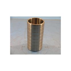 York - 064-49118-000 - Piston Slide Valve 136