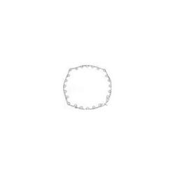 York - 064-48919-000 - Gasket York - 064-48919-000 - Gasket