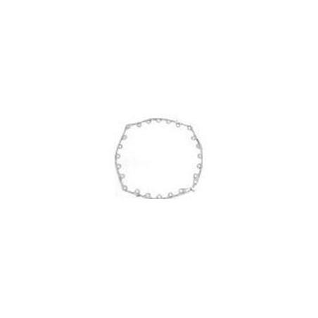 York 064-48919-000 - Gasket | OEM Industrial Part York 064-48919-000 - York - 064-48919-000 - Gasket