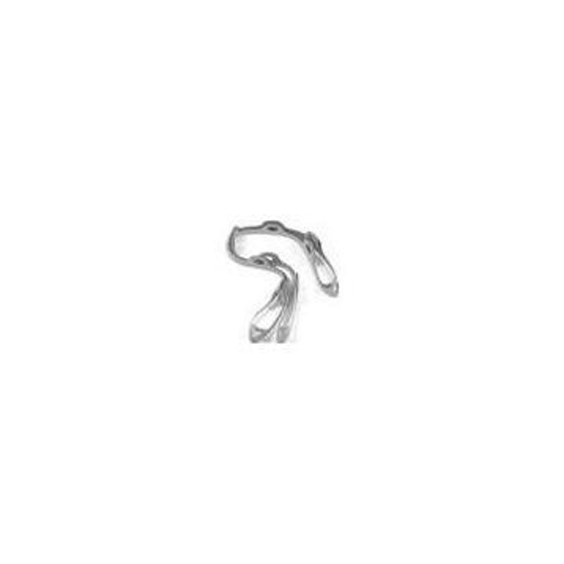 York - 064-48918-000 - Gasket York - 064-48918-000 - Gasket