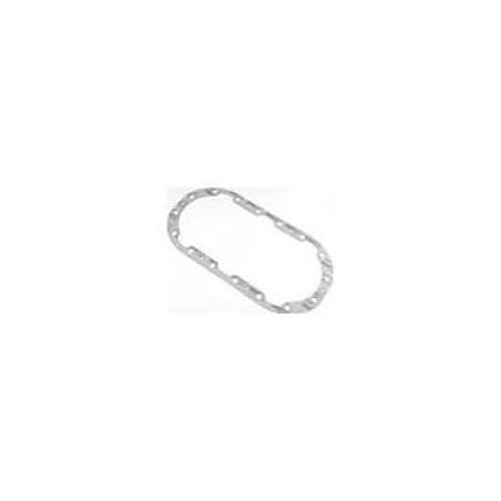 York 064-48628-000 - York - 064-48628-000 - Gasket