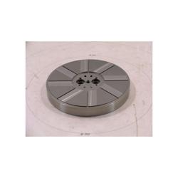 York - 064-48509-000 - Collar Thrust