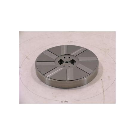 York 064-48509-000 - York - 064-48509-000 - Collar Thrust