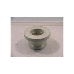 York - 064-48508-000 - Bearing Thrust