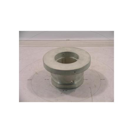 York 064-48508-000 - York - 064-48508-000 - Bearing Thrust