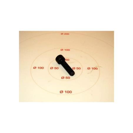 York 021-19115-000 - York - 021-19115-000 - Screw Socket