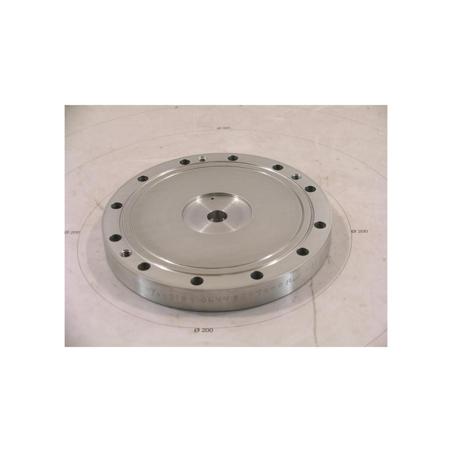 York 064-48507-000 - Cover Thrust | OEM Industrial Part York 064-48507-000 - York - 064-48507-000 - Cover Thrust