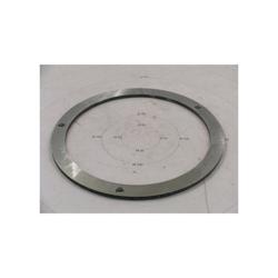 York - 064-48233-000 - Retainer Bps