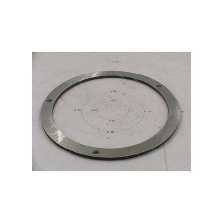 York 064-48233-000 - York - 064-48233-000 - Retainer Bps