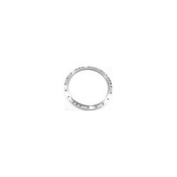 York - 064-48232-000 - Ring Eye Seal