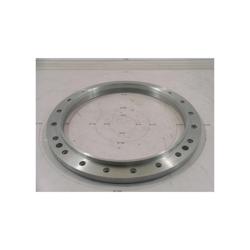 York - 064-48231-000 - Ring Seal