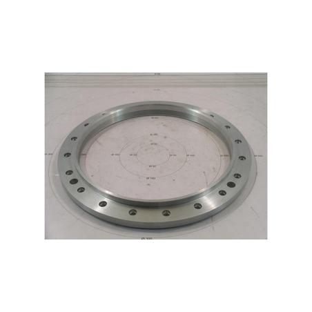 York 064-48231-000 - York - 064-48231-000 - Ring Seal