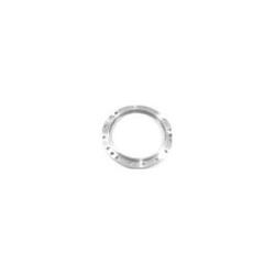 York - 064-48230-000 - Ring Seal Bal Piston